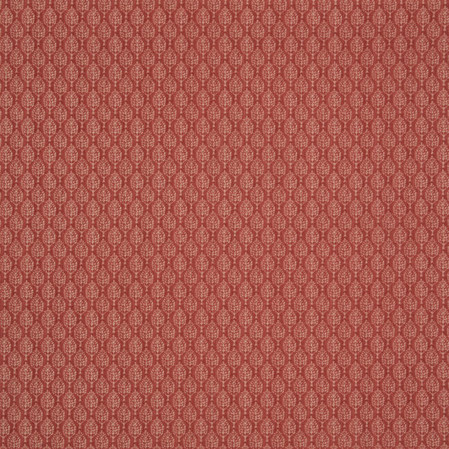 full size image